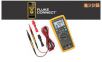 �o(w��)���f(w��n)�ñ�,��̖(h��o):Fluke 3000 FC ϵ��,Ʒ��:����(gu��)FLUKE