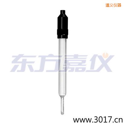 ���x�����⚤�o���a�ɾ�늌���늘O