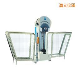 ���x�r(sh��)���_��ԇ�(y��n)�C(j��)����(sh��)�x�ͱ�