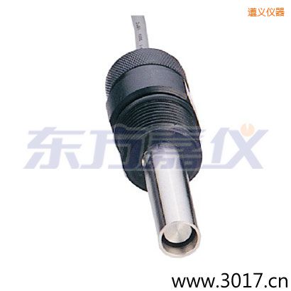 ���x���Мضȃɾ�(xi��n)늌�(d��o)��늘O