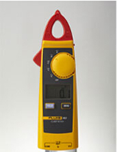 ���x��ֱ���Q��