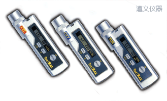 ���x�����Ú��w�z�y�x