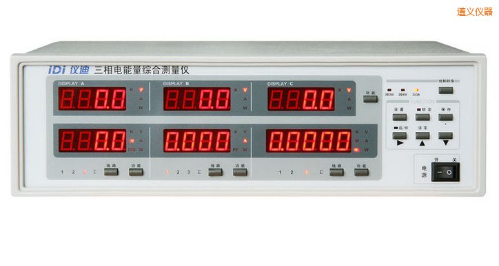 ���x����늅���(sh��)�C�Ϝy(c��)���x