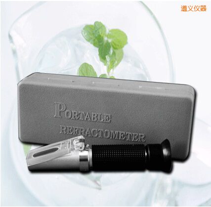 ���x�ֳ�ʽʳ�}/�}�ȿ��ٜy���x