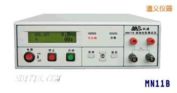 ���x�ӵ����yԇ�x