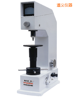 ���x����SӲ��Ӌ(j��)