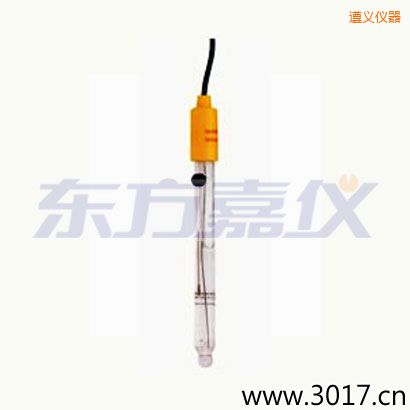 ���x����䲣����늘O