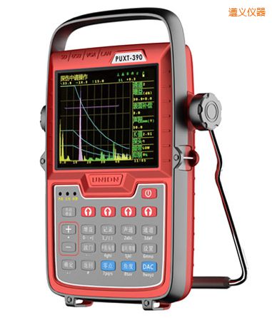 ���xȫ�������ܳ���̽���x