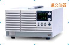 ���x�ɾ����_�P(gu��n)ֱ���Դ