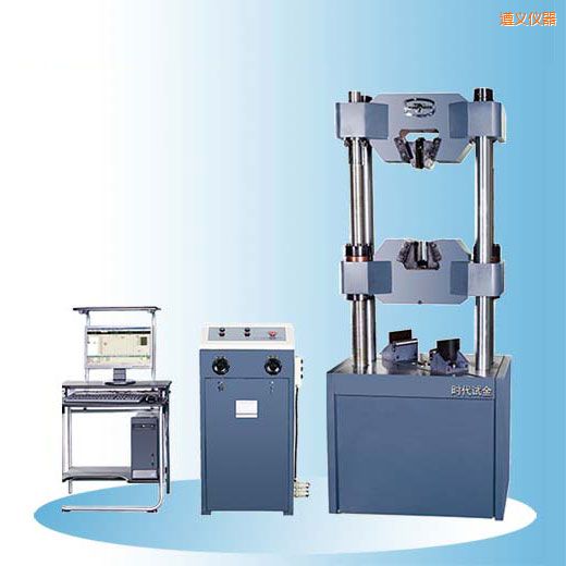 ���x�r��΢�C���@ʽҺ���f��ԇ�C(30��-60��)