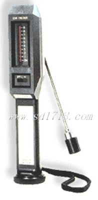 ���x��ȼ���w/���Ԛ��w�z�y�x