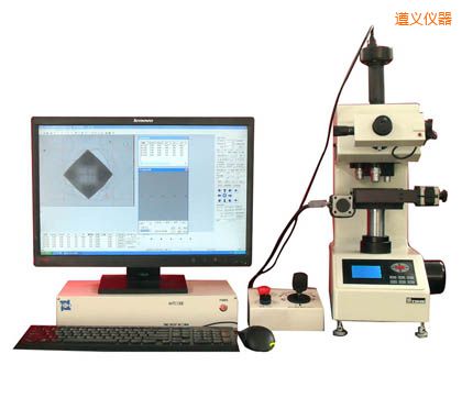 ���xȫ�Ԅ�(d��ng)�@΢�S��Ӳ��Ӌ(j��)