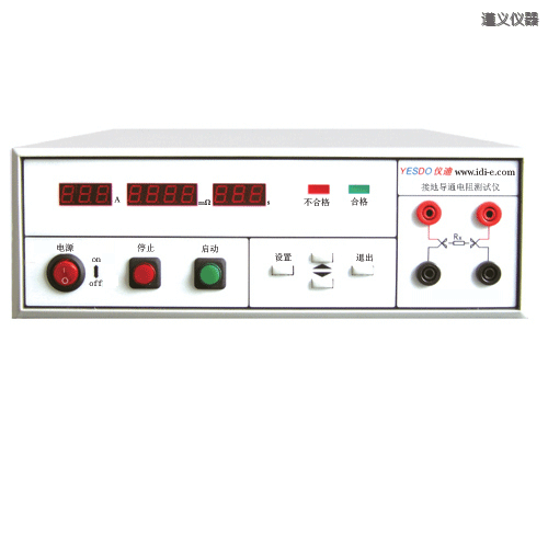 ���x�^�����y(c��)ԇ�x