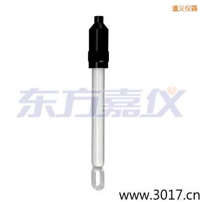 ���x�o(w��)���a(b��)�ɾ�(xi��n)늌�(d��o)��늘O