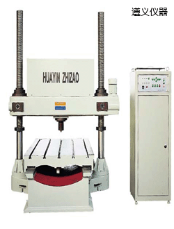 ���x�T(m��n)ʽ����Ӳ��Ӌ(j��)