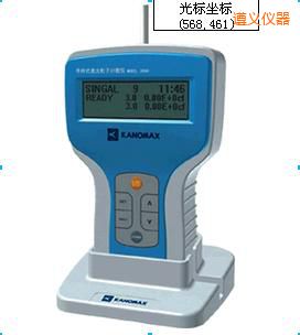 ���x�ֳ�ʽ��������Ӌ��(sh��)�x