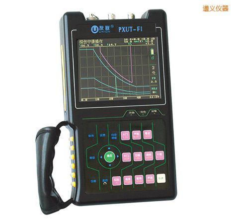 ���xȫ��(sh��)�����ܳ���̽���x