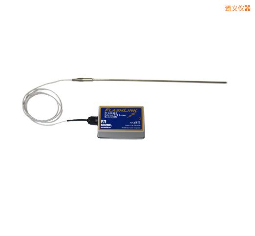 ���xFlashLink® 2.4 GHz Wireless ��̖(h��o)20194�� RFӛ��� - �ⲿRTD�͜؂�����