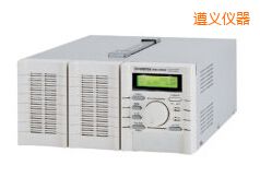 ���x�ɾ����_�P(gu��n)ֱ����(w��n)���Դ