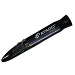 ���x�ֳ�ʽ�}��Ӌ