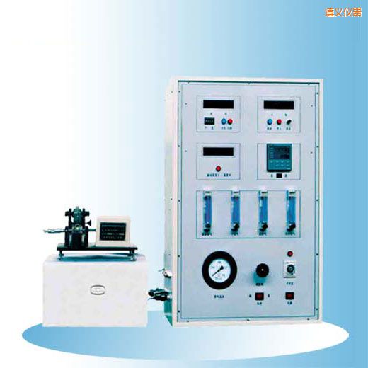 ���x�r(sh��)������ȼ�ϝ�������ģ�Mԇ�(y��n)�C(j��)