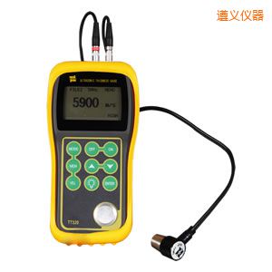 ���x�����y��x���ߜ��ͣ�