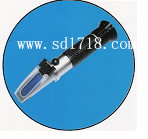 ���x�ֳ�ʽ����Ӌ