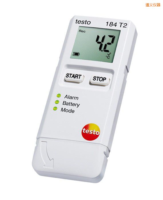 ���xUSB�͜ض�ӛ䛃x