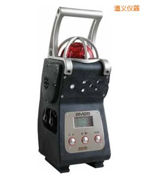 ���x��(f��)��ʽ���w�z�y(c��)�x