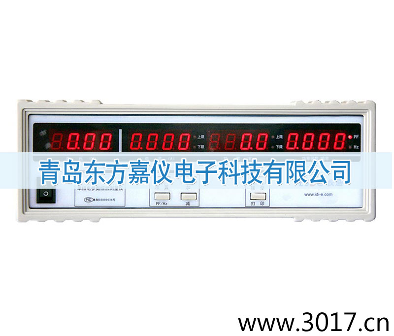 ����늅���(sh��)�C�Ϝyԇ�x