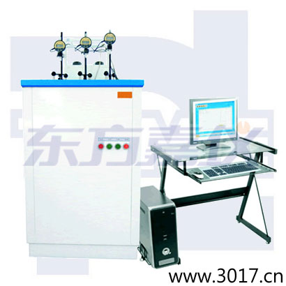 ��׃�����S��ܛ���c�ضȜy���x