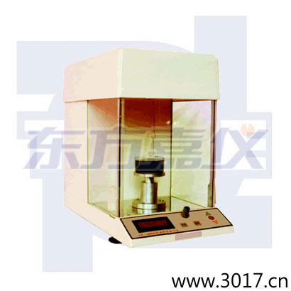 �Ԅӽ��揈���x