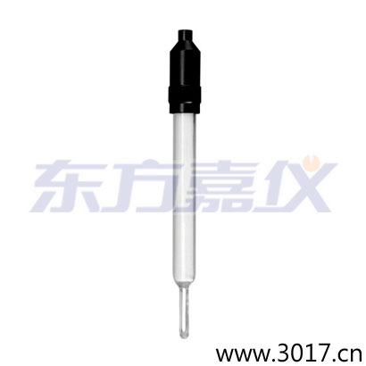 �����⚤�o(w��)���a(b��)�ɾ�늌�(d��o)��늘O