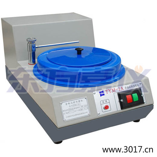 ����ԇ���A(y��)ĥ�C