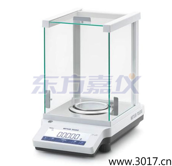 �����ƽ,420g,0.001g