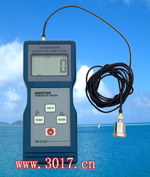 ���(d��ng)�x