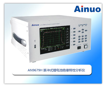 �}�_ʽ�늳ؽ^�����Է����x