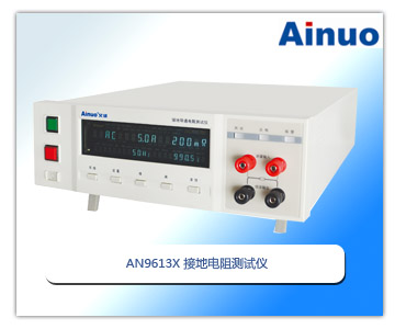 �ӵ����yԇ�x