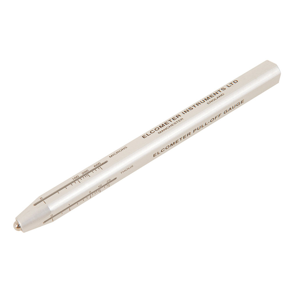 Ϳ�Ӝy(c��)��x