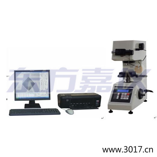 �@΢�S��Ӌ��C�yԇϵ�y