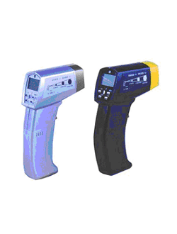 ��yʽ�t��y�؃x