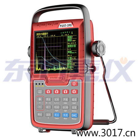 ȫ��(sh��)�����ܳ���̽���x