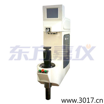 ȫ�Ԅ�����Ӳ��Ӌ(j��)