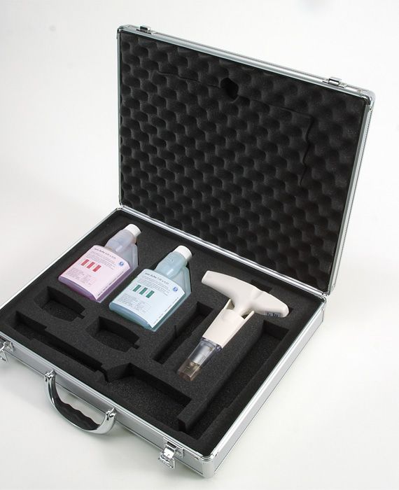 pHӋ(j��)���T�����b