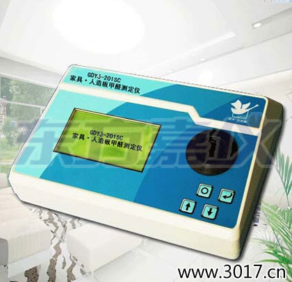 �Ҿߡ�������ȩ�y���x