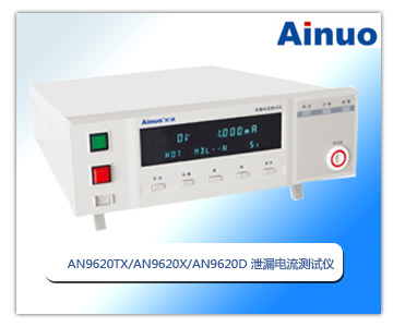 й©����y(c��)ԇ�x