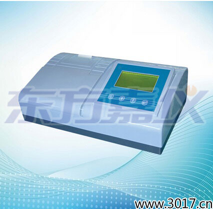 �r�aƷ���ٙz�y�x���əz�y�r���������}���ؽ��٣�