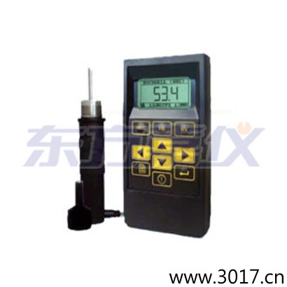 �r(sh��)������Ӳ��Ӌ(j��)