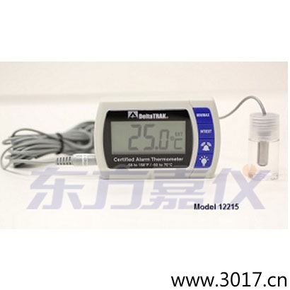 �J�C�Ĉ󾯜ض�Ӌ ��(n��i)�������