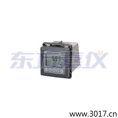 ���I(y��)΢��X�����������߀ԭ������